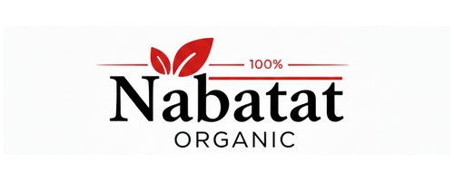 Nabatat